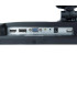 NILOX NXM24REGWEB01 Monitor 24" IPS WbC AA MM