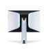 TCL 27R83U Monitor 27" MiniLed 4K 160Hz 1ms