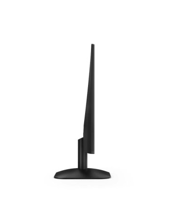 AOC 24B31H Monitor 23.8" IPS FHD 120Mhz 4ms Negro