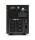 Salicru SPS 850 Advance T
