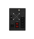 NILOX SAI PREMIUM L.I SINEWAVE 3000VA