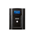 NILOX SAI PREMIUM L.I SINEWAVE 3000VA