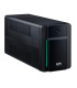 APC Easy UPS 1600VA 230V AVR IEC Sockets