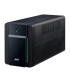 APC Easy UPS 1200VA 230V AVR Schuko Sockets