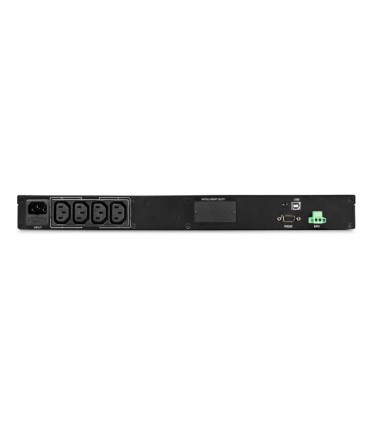 Salicru SPS 750 Advance R2