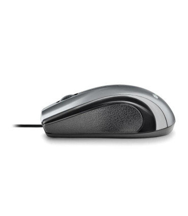 NGS Ratón Musk Láser Cable 1200 DPI