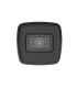 Hikvision HWI-B140HA(2.8mm)