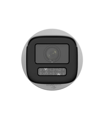 Hikvision HWI-B640HA-LZU(2.8-12mm)