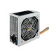 Tooq Fuente Alimentación TQAPOLO-500SP 500W PFC