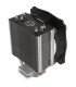 Nox Vent+Disipador Hummer H-212