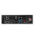 MSI Placa Base MPG B550 GAMING PLUS DDR4 ATX AM4
