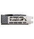 MSI VGA NVIDIA RTX 5070 12G GAMING TRIO OC DDR7