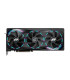 Gigabyte VGA NVIDIA RTX 5070 AORUS MASTER 12G DDR7
