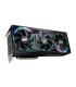 Gigabyte VGA NVIDIA RTX 5070 AORUS MASTER 12G DDR7
