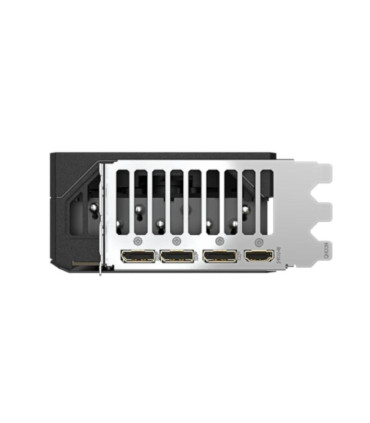 Gigabyte VGA NVIDIA RTX 5070 AORUS MASTER 12G DDR7
