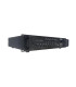 Hikvision DS-QAE0A120G1-VB6/EU Amplificador 120W