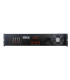 Hikvision DS-QAE0A120G1-VB6/EU Amplificador 120W