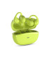 SPC Auriculares Boost Clip Magnetic Lima BT 5.4
