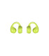 SPC Auriculares Boost Clip Magnetic Lima BT 5.4