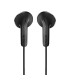 NGS Auricular Intraural Negro Micro USB-C
