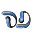 Energy Sistem Aur. Deport OpenSound PulseFit
