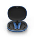 Energy Sistem Aur. Deport OpenSound PulseFit