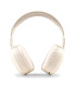 NGS AURIC INAL BT BAT EXTR ARTICATEMPEST BEIGE