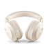 NGS AURIC INAL BT BAT EXTR ARTICATEMPEST BEIGE