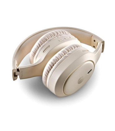 NGS AURIC INAL BT BAT EXTR ARTICATEMPEST BEIGE