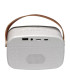 Denver Altavoz con microfono BTM-610 bt