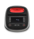 NGS ALTAVOZ PORTATIL BT-TWS-80W BAT-USB-AUXIN-TF