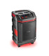 NGS Altavoz Wildbash 300W Bateria recargable IPX6