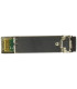 MikroTik S-31DLC20D Modulo SFP Mono Modo 20Km