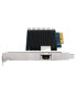 Edimax EN-9320TX-E V2 Tarjeta Red 10GB PCI-E LP