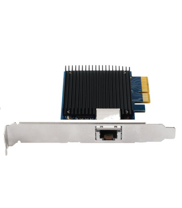 Edimax EN-9320TX-E V2 Tarjeta Red 10GB PCI-E LP