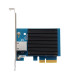 Edimax EN-9320TX-E V2 Tarjeta Red 10GB PCI-E LP