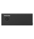 D-Link DMC-G10SC Conversor Medios SC SM 10Km