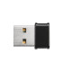 Edimax EW-7822ULC Tarjeta Red WiFi AC1200 Nano USB