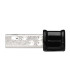 Edimax EW-7611ULB Tarjeta Red WiFi N150 + BT USB