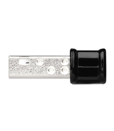 Edimax EW-7611ULB Tarjeta Red WiFi N150 + BT USB