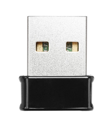 Edimax EW-7611ULB Tarjeta Red WiFi N150 + BT USB