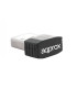 approx APPUSB600NAV2 Tarjeta Red WiFi N600 Nano US