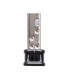 Edimax BT-8500 Adaptador BT 5.0 Nano USB