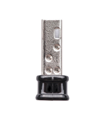 Edimax BT-8500 Adaptador BT 5.0 Nano USB