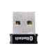 Edimax BT-8500 Adaptador BT 5.0 Nano USB