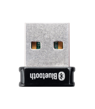 Edimax BT-8500 Adaptador BT 5.0 Nano USB