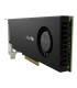 Mikrotik CCR2004-1G-2XS-PCIe Adap 2xSFP28 1xGbE LP