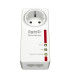 FRITZ! Powerline 1220