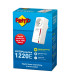 FRITZ! Powerline 1220