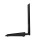 Edimax BR-6428NS V5 Router WiFi N300 4en1